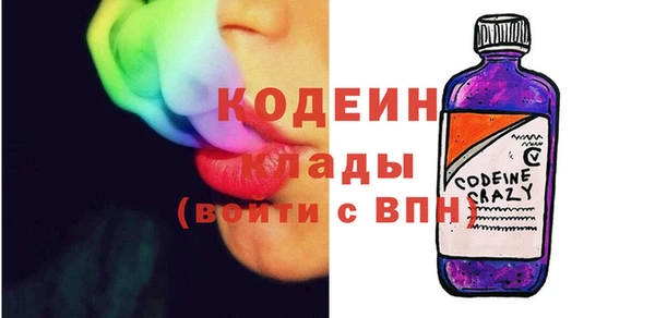 бошки Гусев