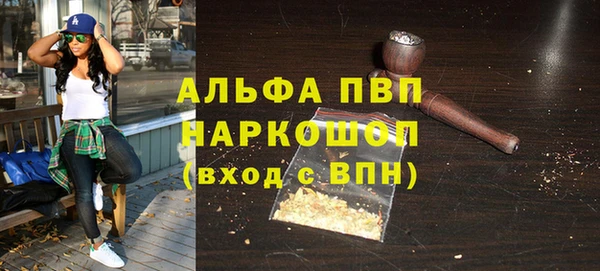 стаф Горнозаводск